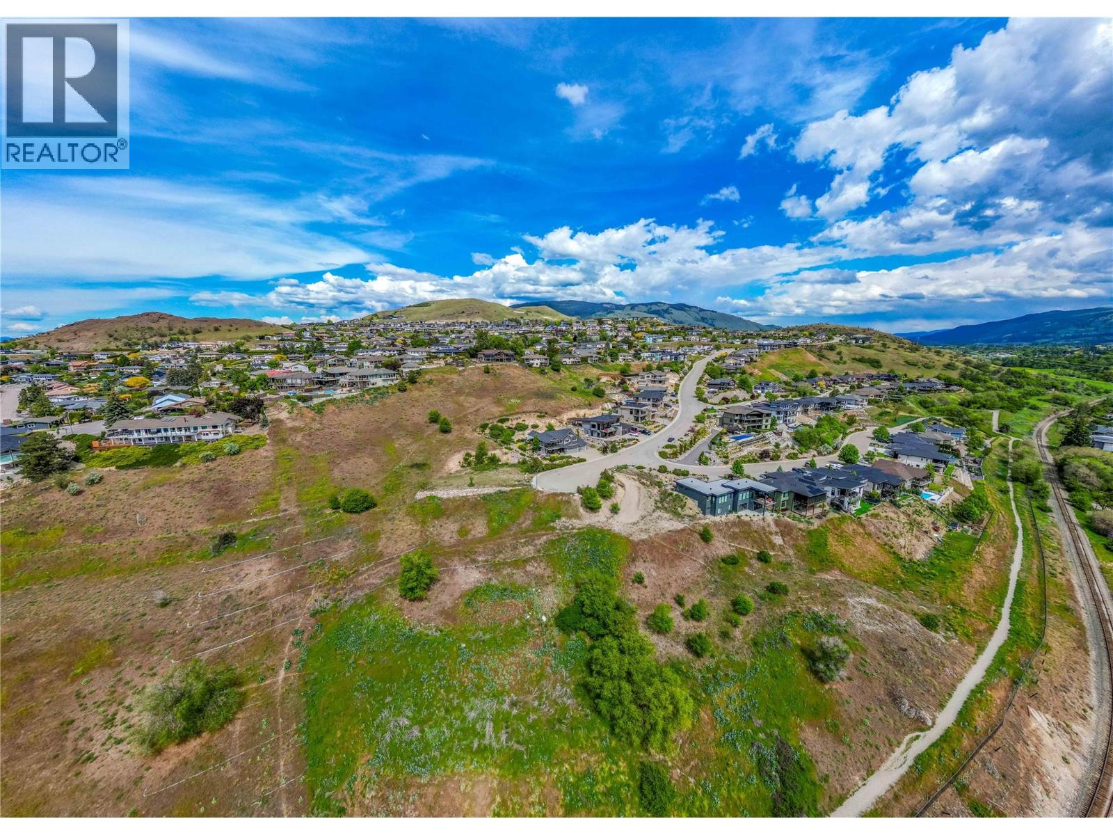 8780 Braeburn Drive, Coldstream, British Columbia  V1B 4E5 - Photo 62 - 10381817