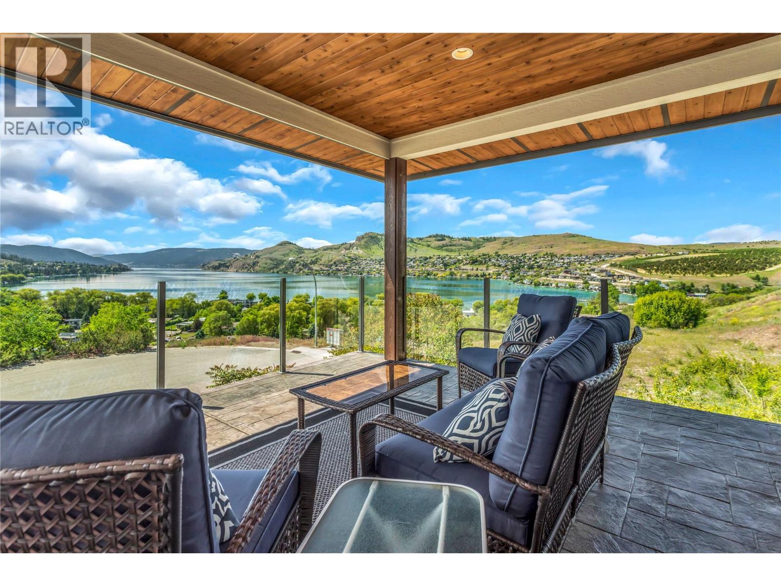 8780 Braeburn Drive, Coldstream, British Columbia  V1B 4E5 - Photo 8 - 10381817