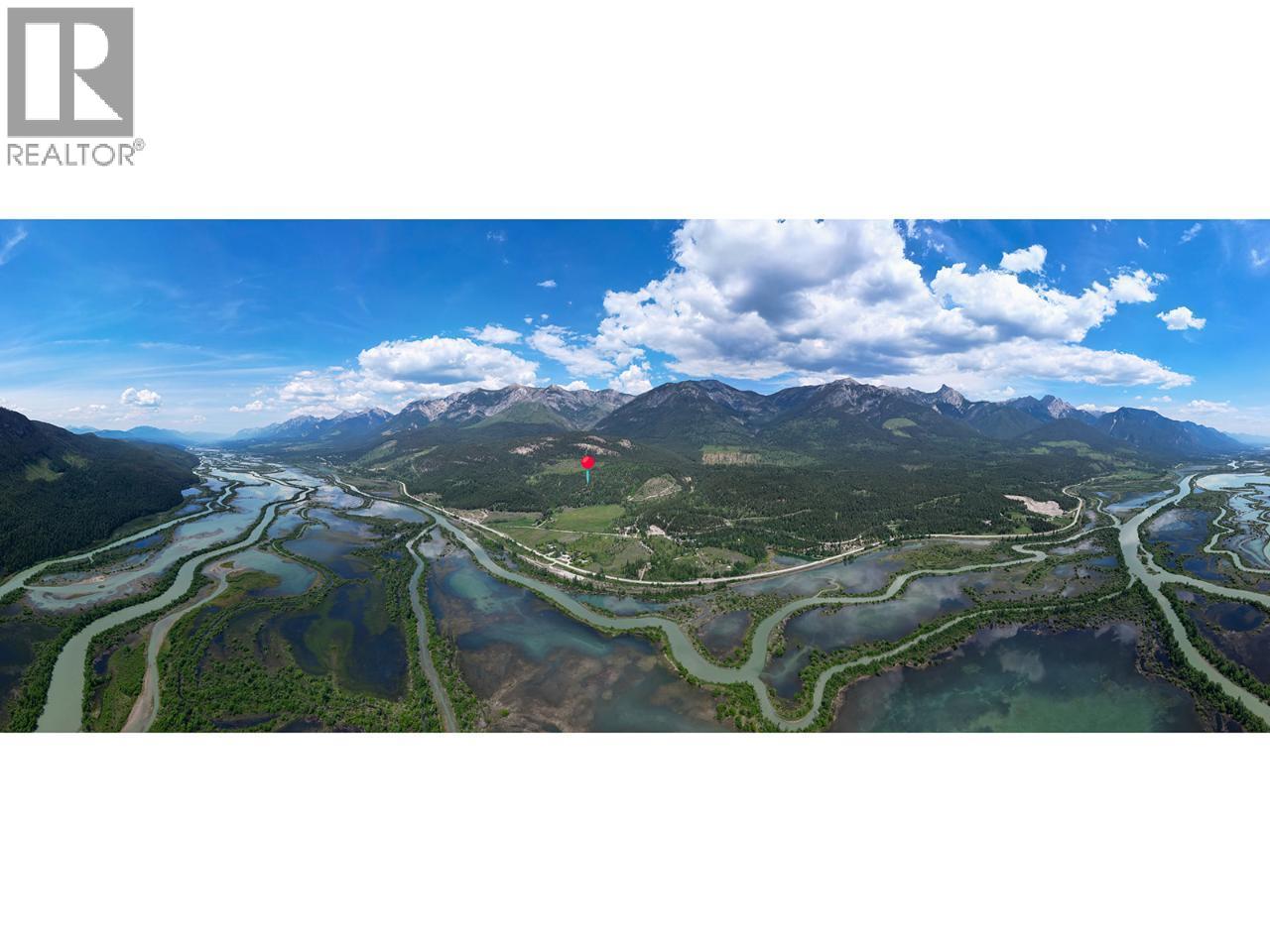 0000 Ben Hynes Loop, Golden, British Columbia  V0A 1H0 - Photo 1 - 10381813