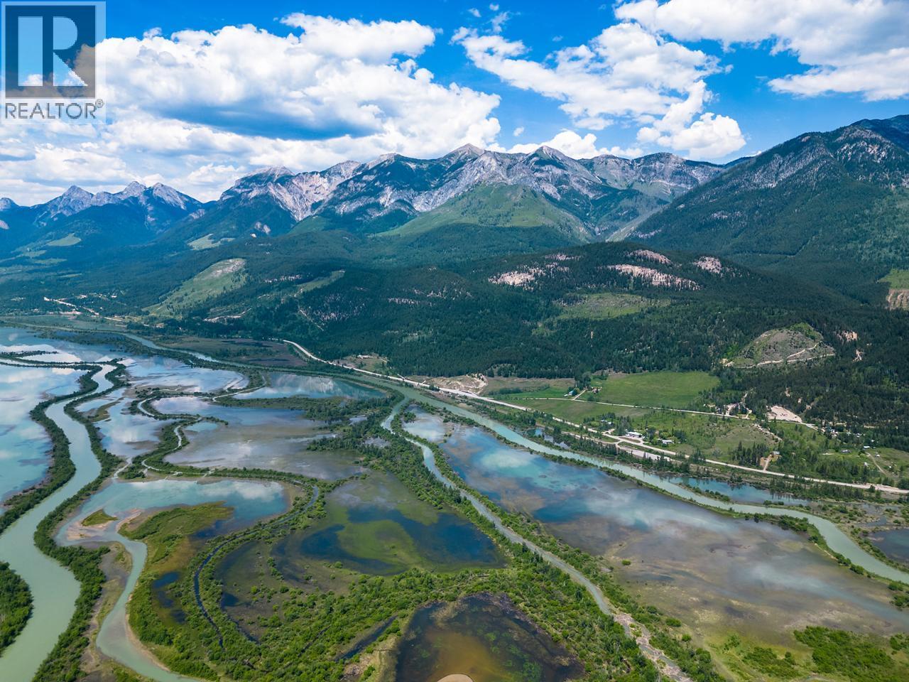 0000 Ben Hynes Loop, Golden, British Columbia  V0A 1H0 - Photo 11 - 10381813