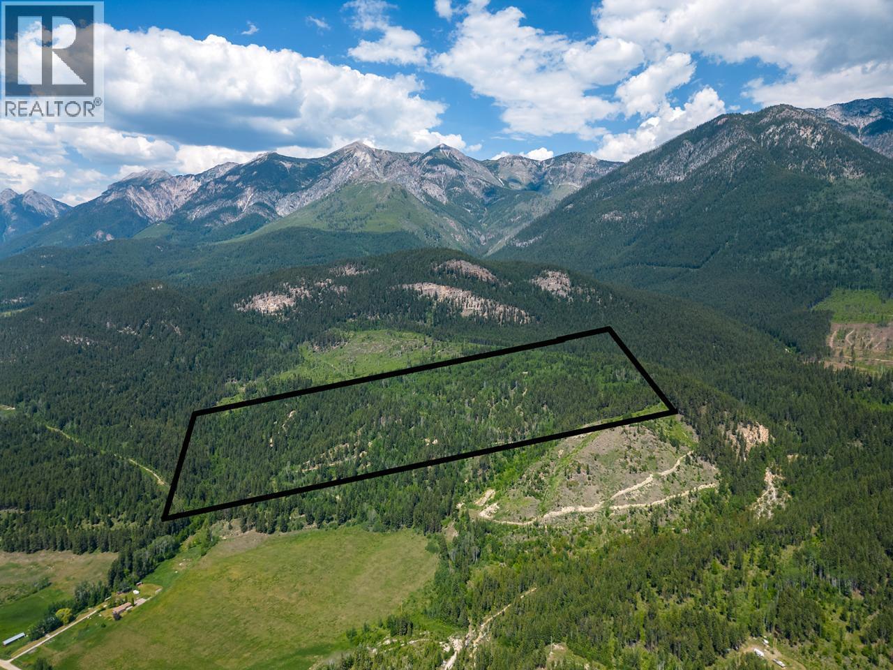 0000 Ben Hynes Loop, Golden, British Columbia  V0A 1H0 - Photo 8 - 10381813