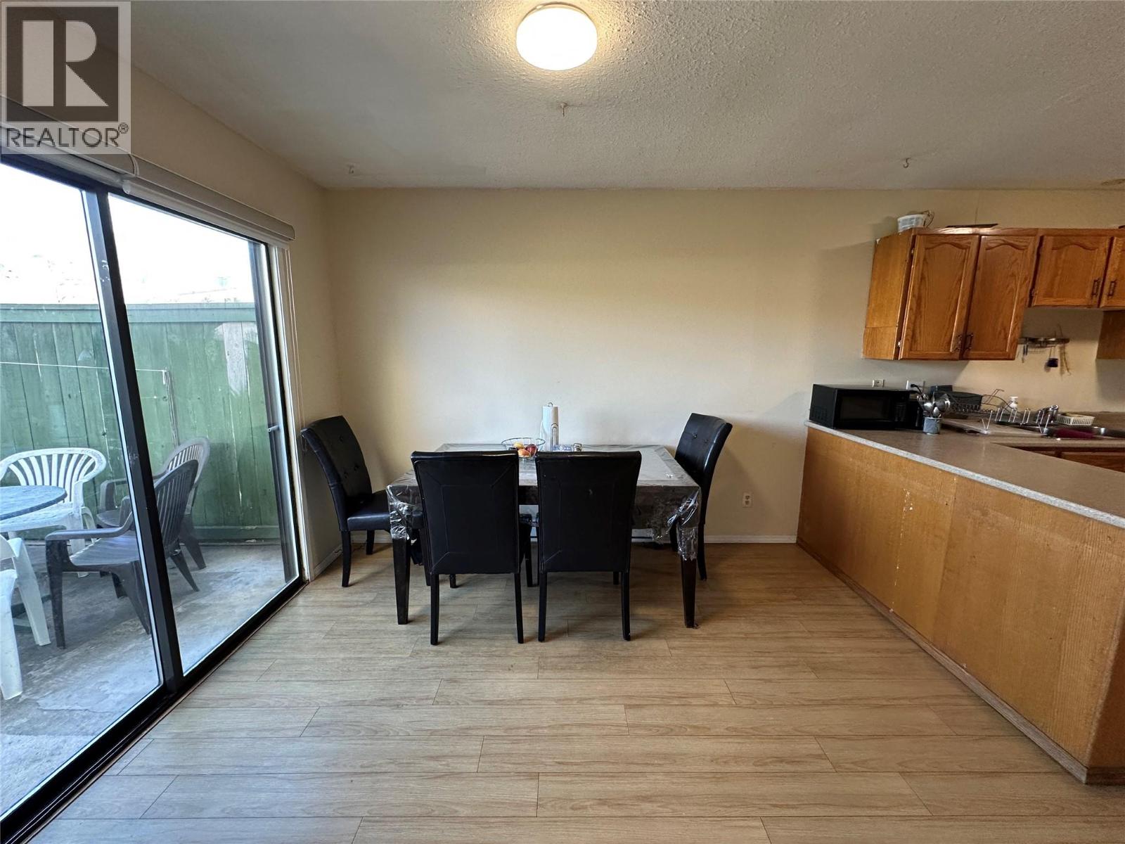 6370 Park Drive Unit# 11, Oliver, British Columbia  V0H 1T3 - Photo 10 - 10381806