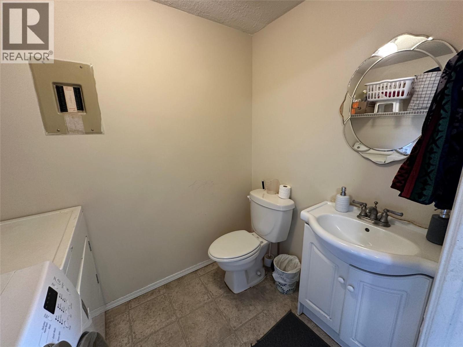 6370 Park Drive Unit# 11, Oliver, British Columbia  V0H 1T3 - Photo 11 - 10381806