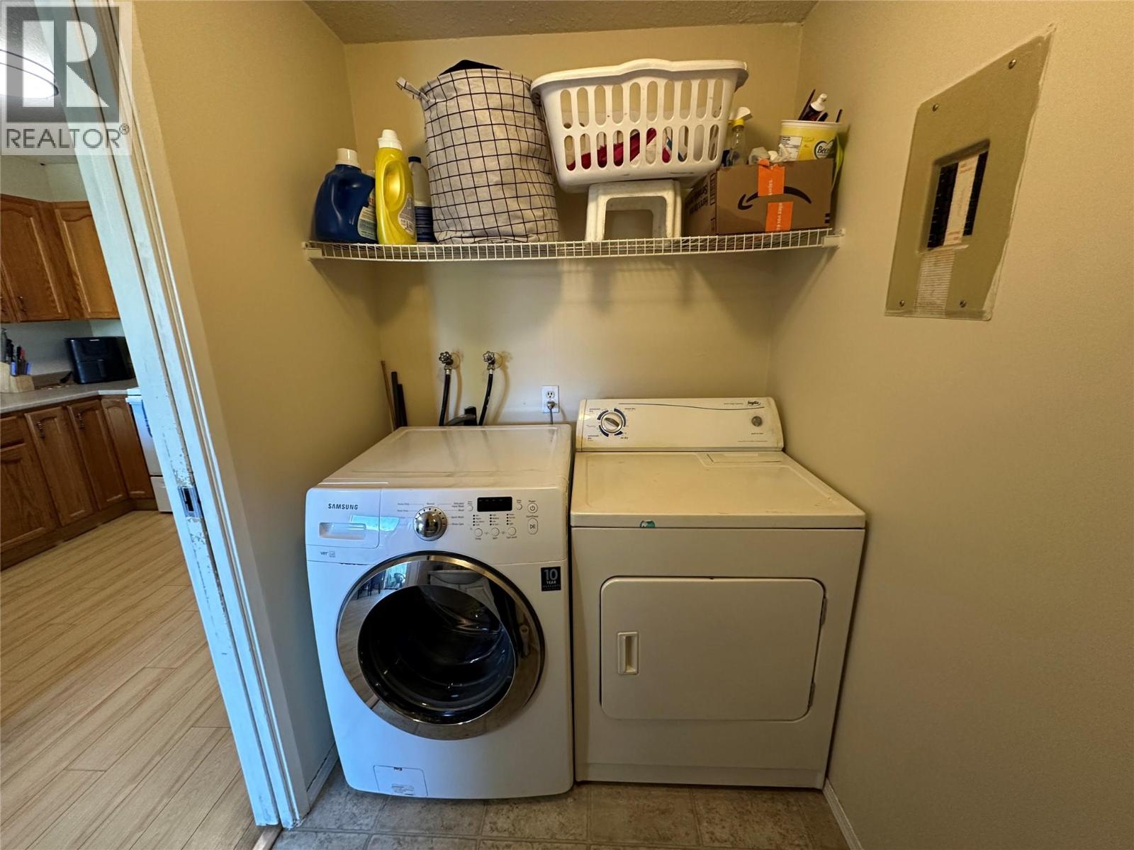 6370 Park Drive Unit# 11, Oliver, British Columbia  V0H 1T3 - Photo 12 - 10381806