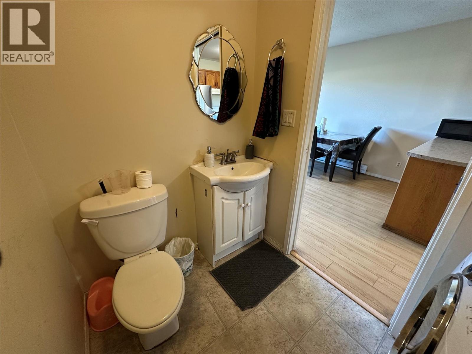 6370 Park Drive Unit# 11, Oliver, British Columbia  V0H 1T3 - Photo 13 - 10381806