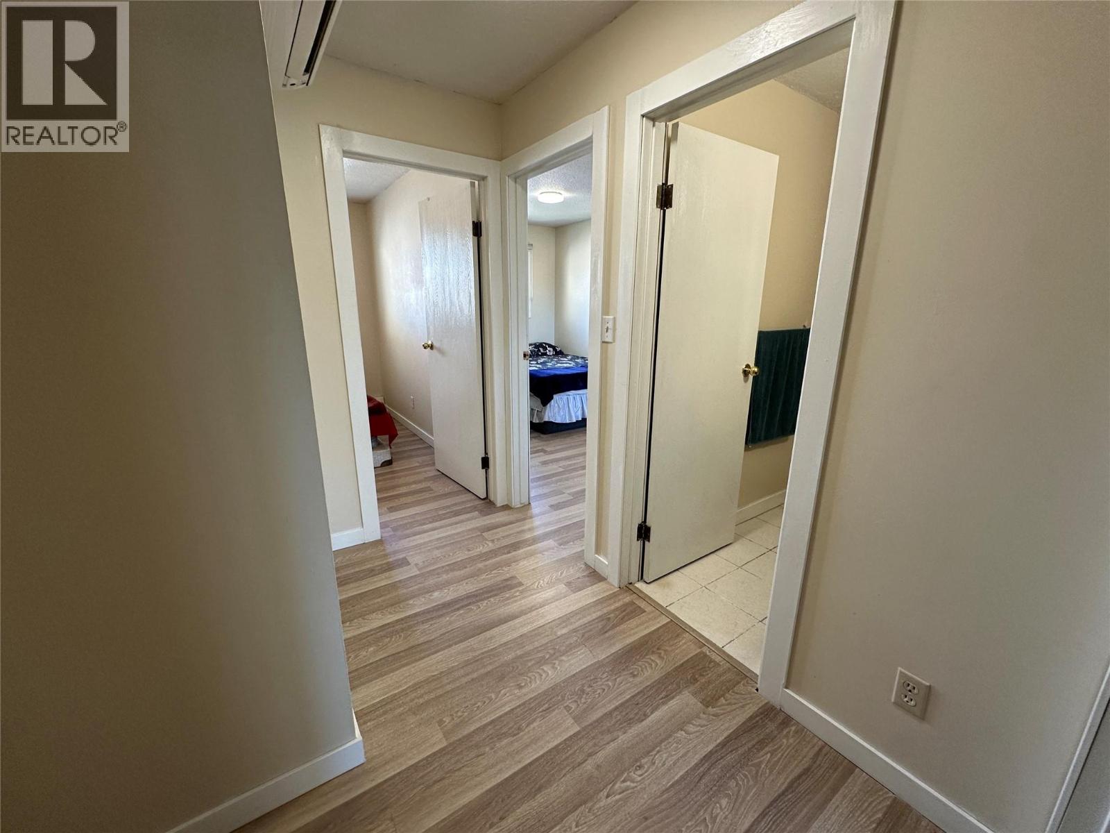 6370 Park Drive Unit# 11, Oliver, British Columbia  V0H 1T3 - Photo 14 - 10381806