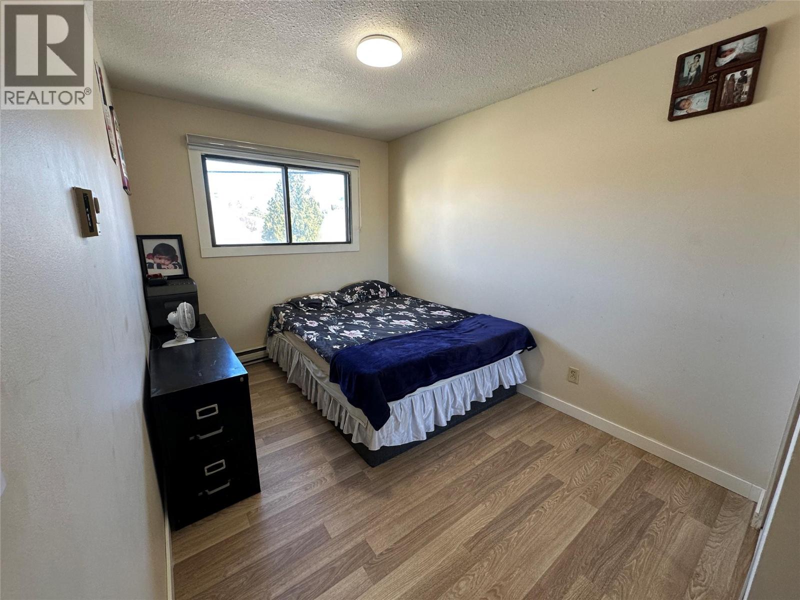 6370 Park Drive Unit# 11, Oliver, British Columbia  V0H 1T3 - Photo 15 - 10381806