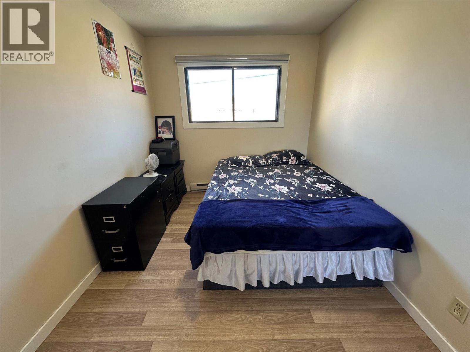 6370 Park Drive Unit# 11, Oliver, British Columbia  V0H 1T3 - Photo 16 - 10381806