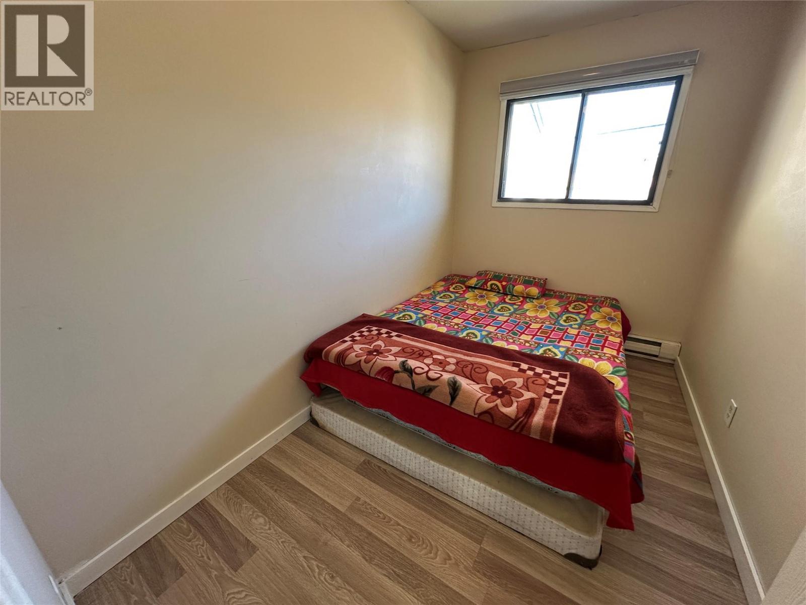 6370 Park Drive Unit# 11, Oliver, British Columbia  V0H 1T3 - Photo 17 - 10381806