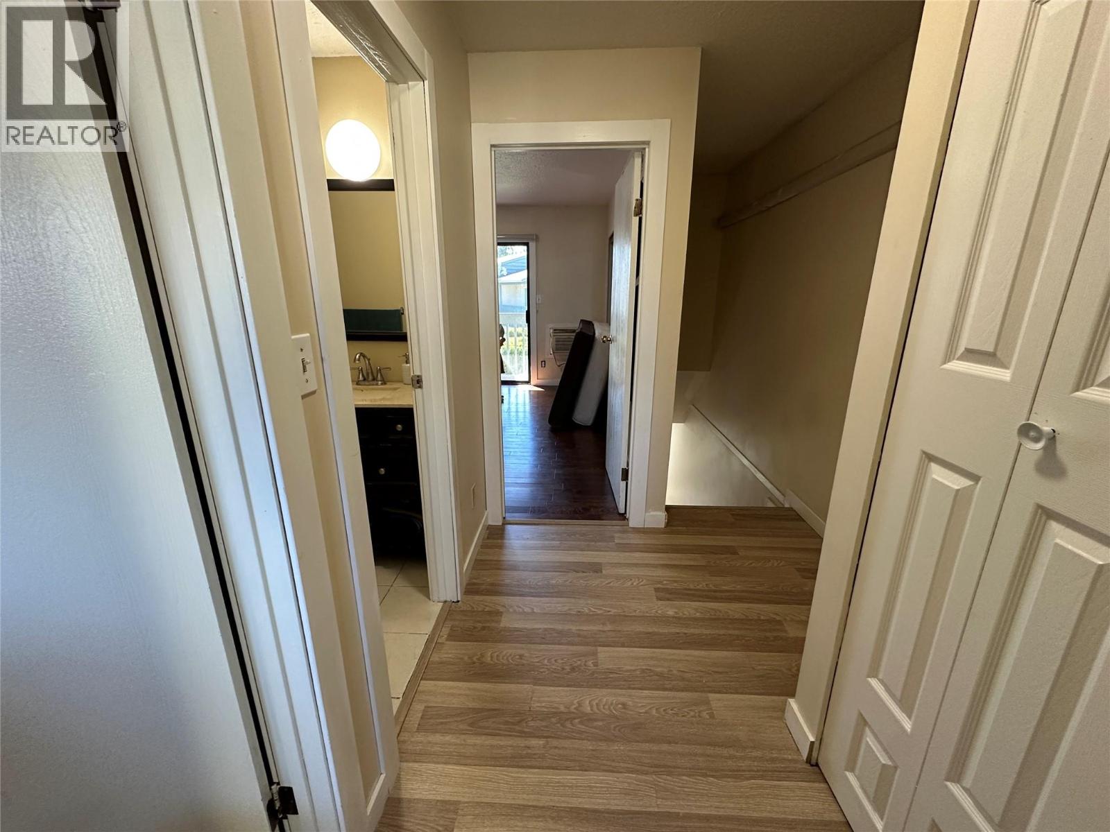 6370 Park Drive Unit# 11, Oliver, British Columbia  V0H 1T3 - Photo 18 - 10381806