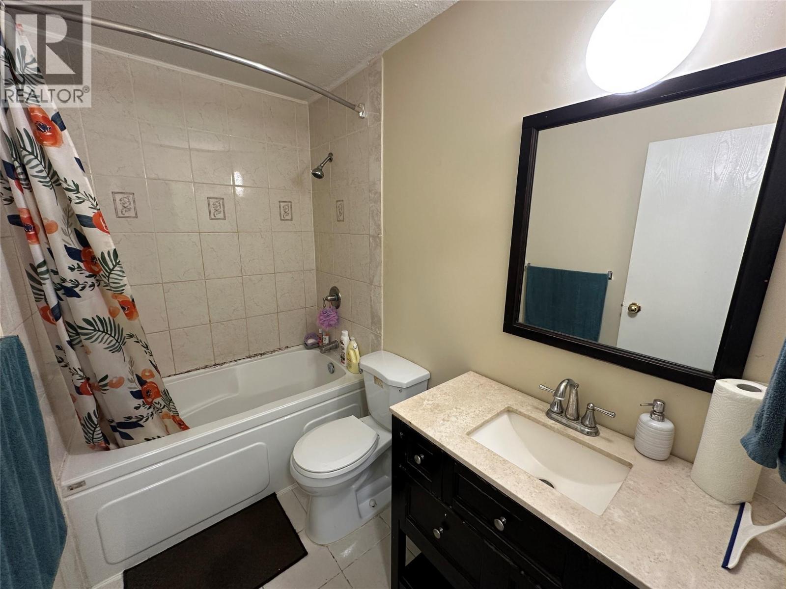 6370 Park Drive Unit# 11, Oliver, British Columbia  V0H 1T3 - Photo 19 - 10381806