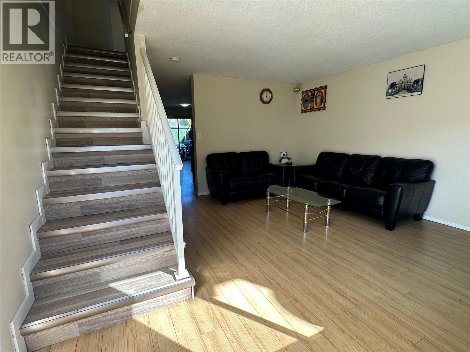 6370 Park Drive Unit# 11, Oliver, British Columbia  V0H 1T3 - Photo 2 - 10381806