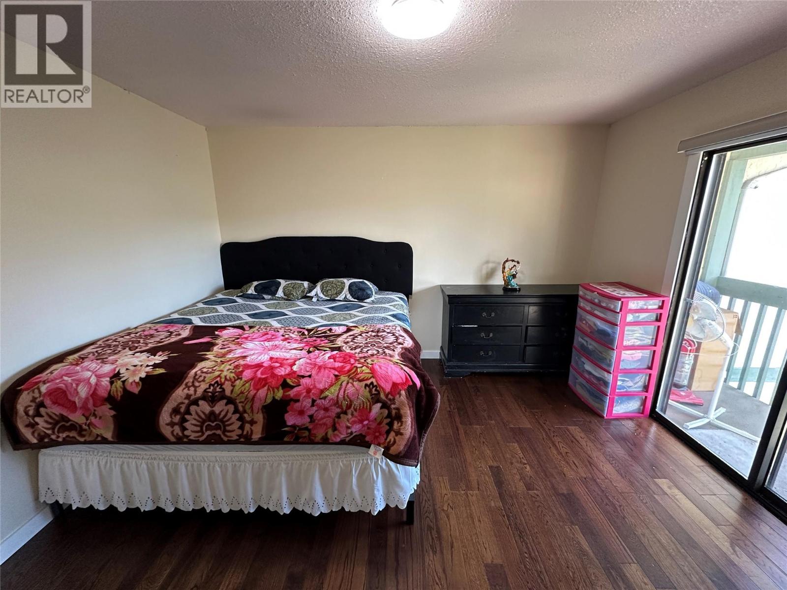 6370 Park Drive Unit# 11, Oliver, British Columbia  V0H 1T3 - Photo 20 - 10381806