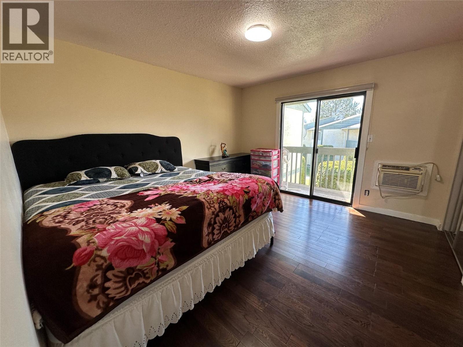 6370 Park Drive Unit# 11, Oliver, British Columbia  V0H 1T3 - Photo 21 - 10381806
