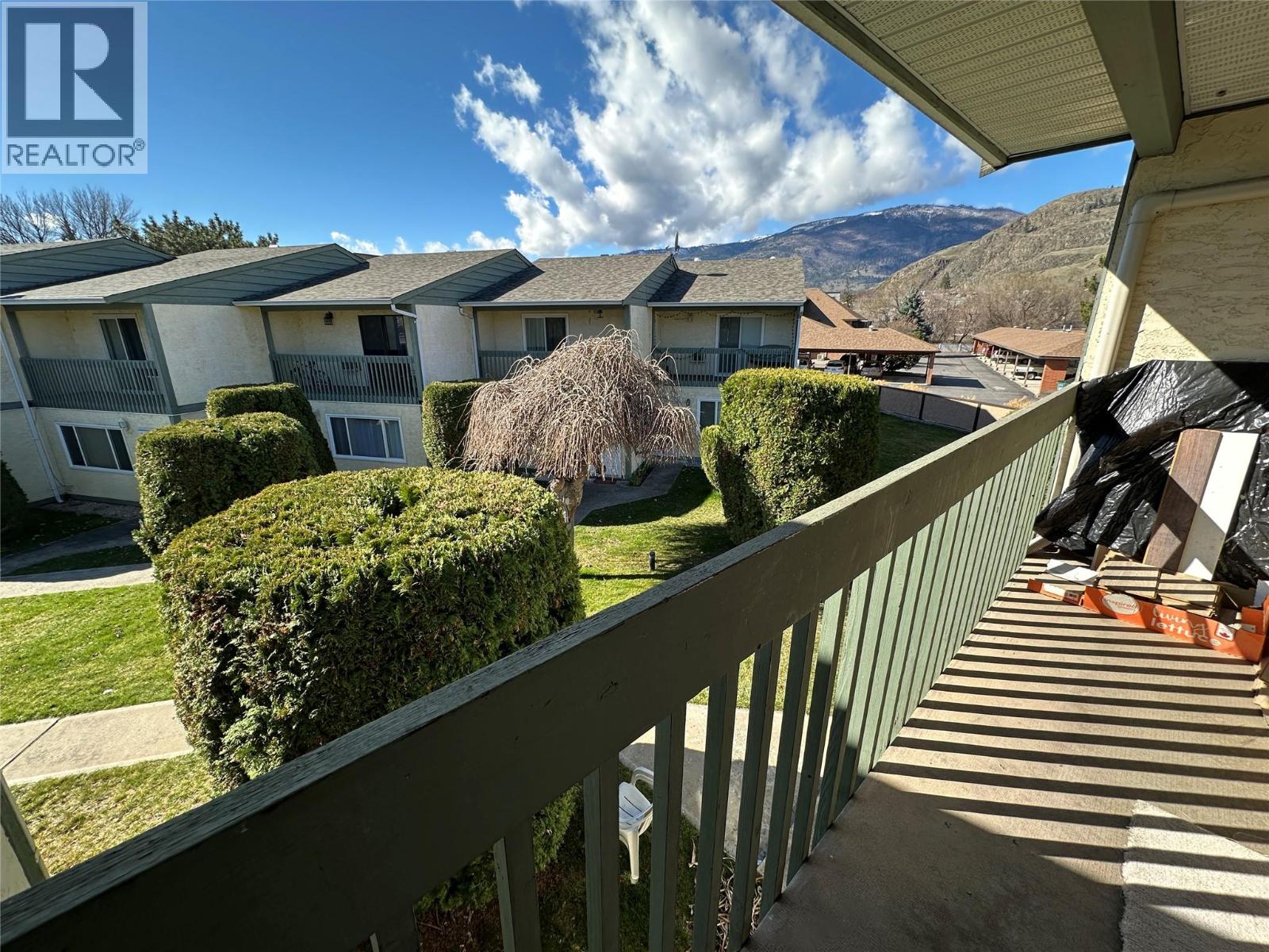 6370 Park Drive Unit# 11, Oliver, British Columbia  V0H 1T3 - Photo 22 - 10381806