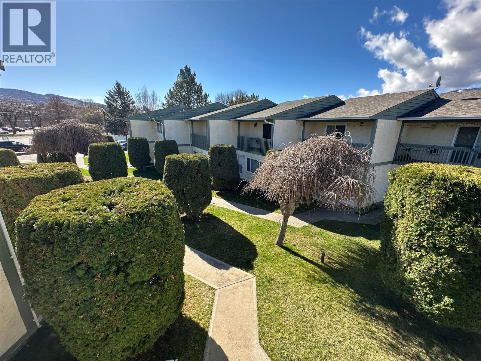 6370 Park Drive Unit# 11, Oliver, British Columbia  V0H 1T3 - Photo 23 - 10381806