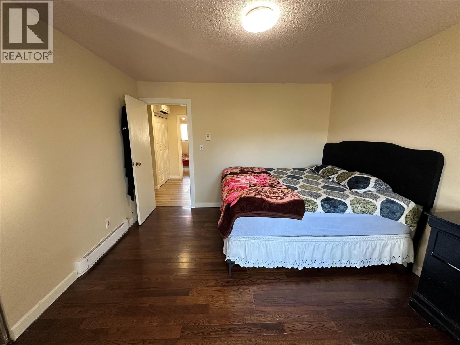 6370 Park Drive Unit# 11, Oliver, British Columbia  V0H 1T3 - Photo 24 - 10381806