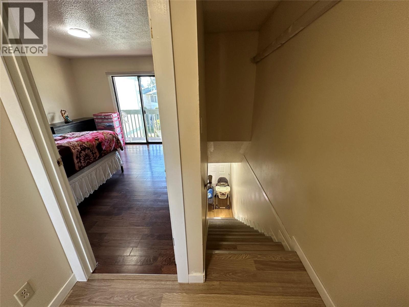 6370 Park Drive Unit# 11, Oliver, British Columbia  V0H 1T3 - Photo 25 - 10381806