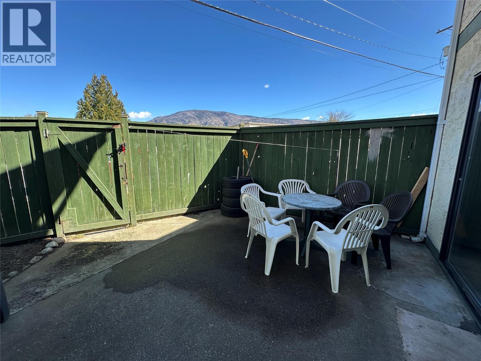 6370 Park Drive Unit# 11, Oliver, British Columbia  V0H 1T3 - Photo 26 - 10381806