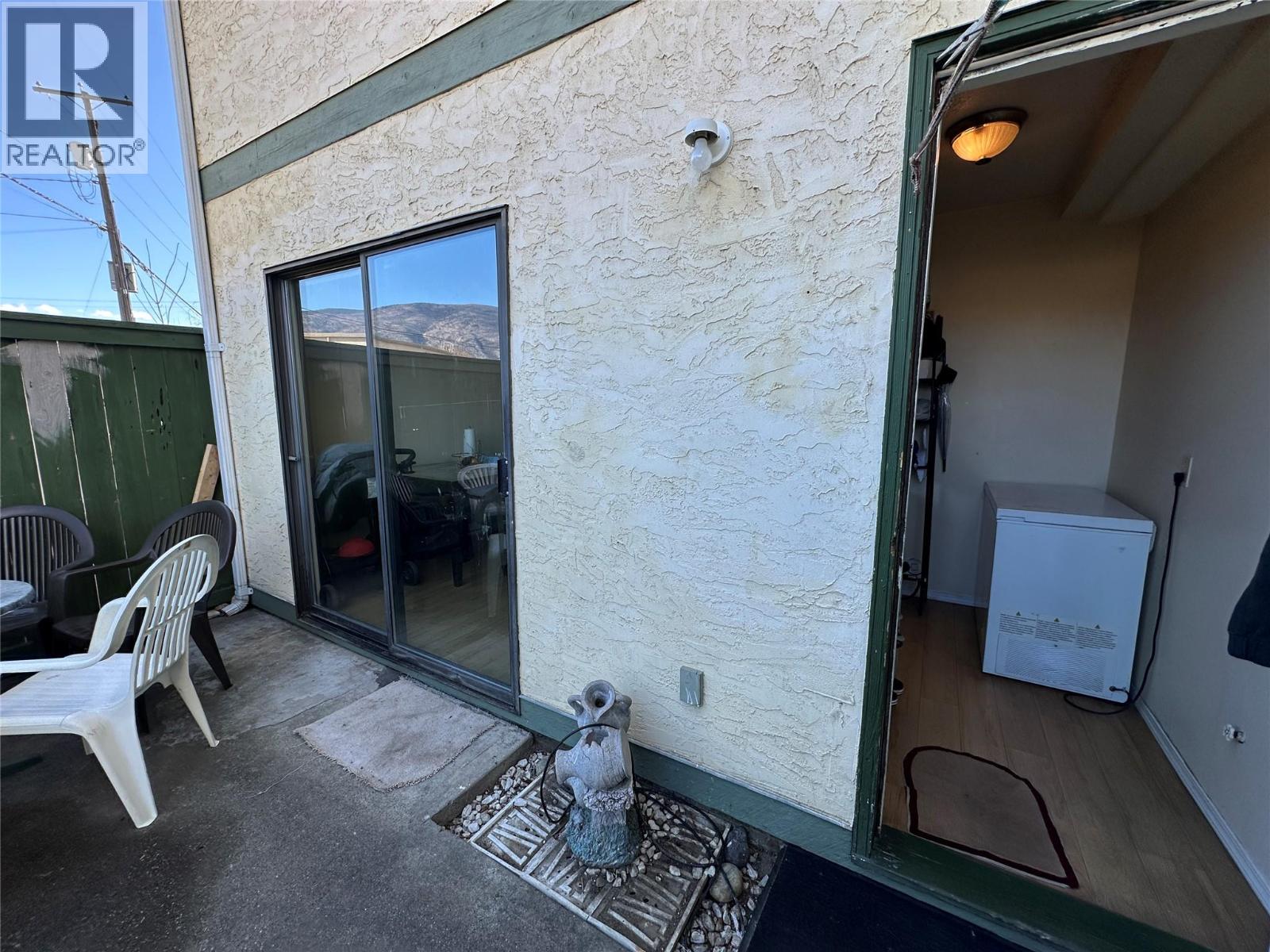 6370 Park Drive Unit# 11, Oliver, British Columbia  V0H 1T3 - Photo 27 - 10381806