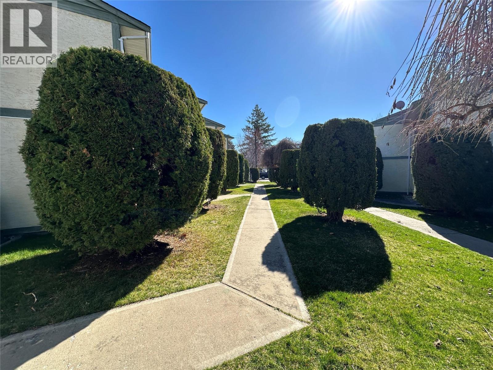 6370 Park Drive Unit# 11, Oliver, British Columbia  V0H 1T3 - Photo 28 - 10381806