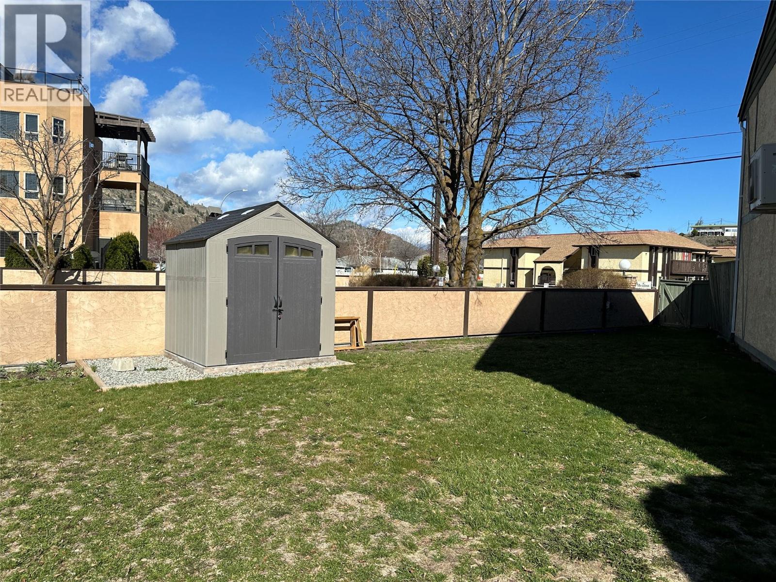 6370 Park Drive Unit# 11, Oliver, British Columbia  V0H 1T3 - Photo 29 - 10381806