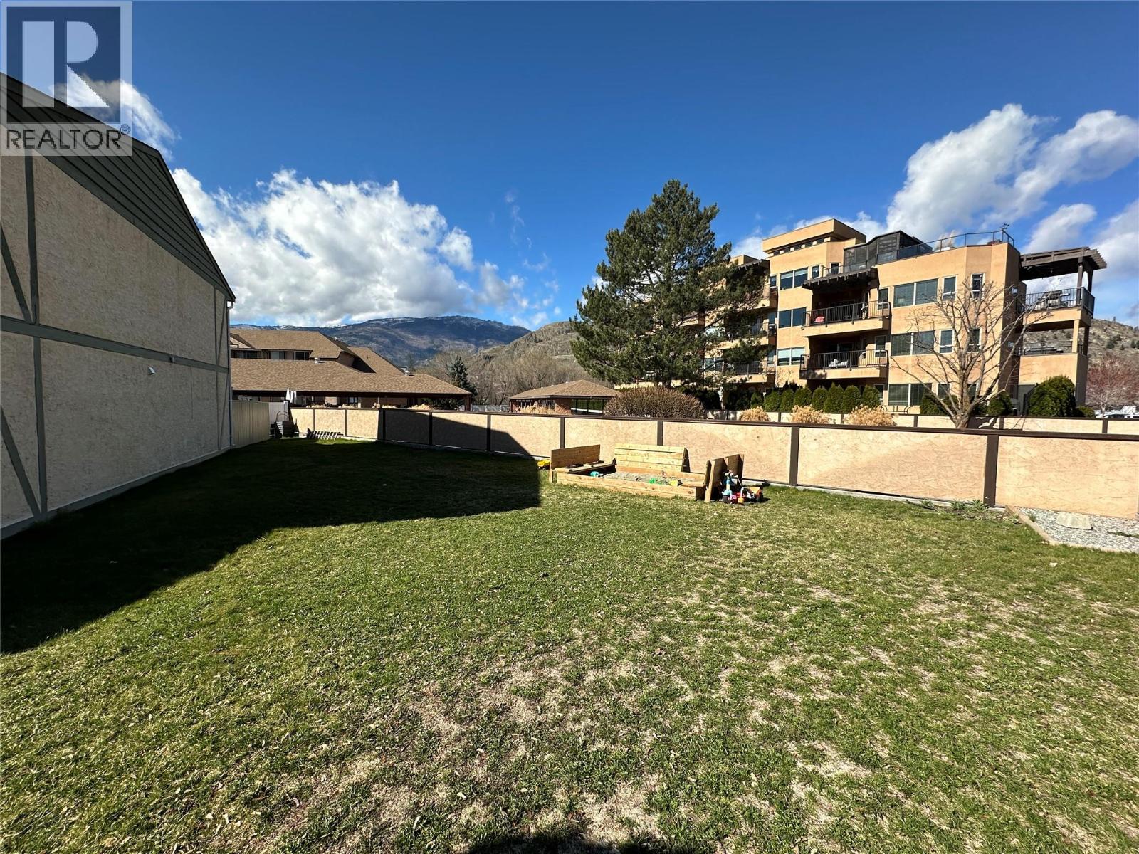 6370 Park Drive Unit# 11, Oliver, British Columbia  V0H 1T3 - Photo 30 - 10381806