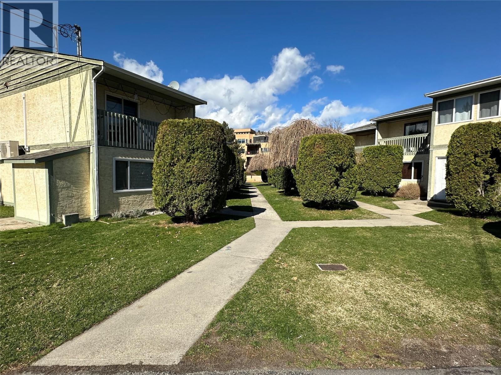 6370 Park Drive Unit# 11, Oliver, British Columbia  V0H 1T3 - Photo 31 - 10381806