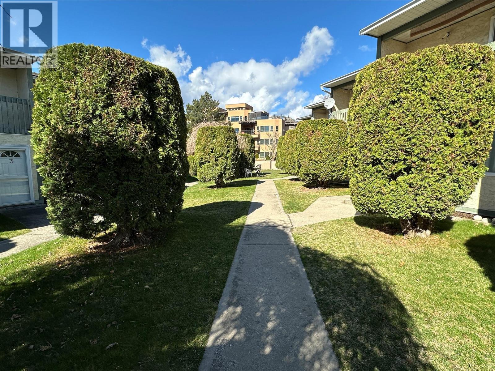 6370 Park Drive Unit# 11, Oliver, British Columbia  V0H 1T3 - Photo 32 - 10381806