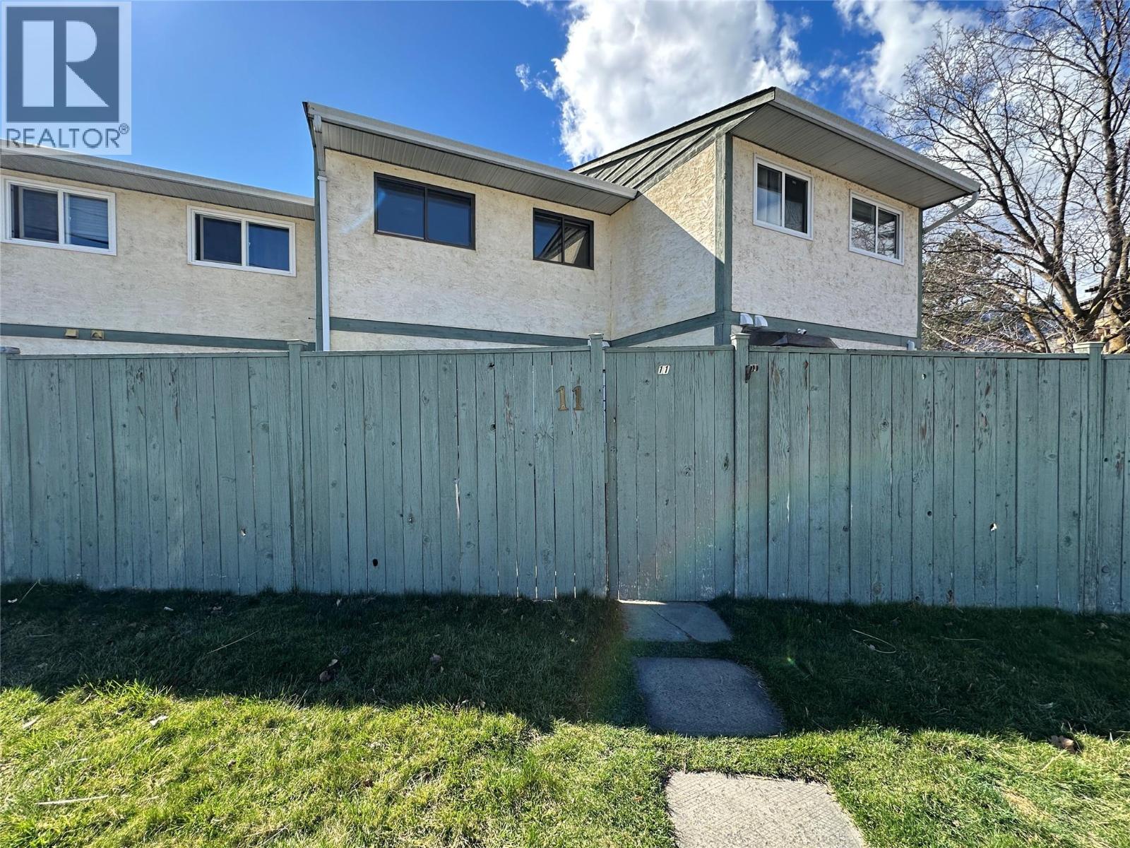 6370 Park Drive Unit# 11, Oliver, British Columbia  V0H 1T3 - Photo 33 - 10381806