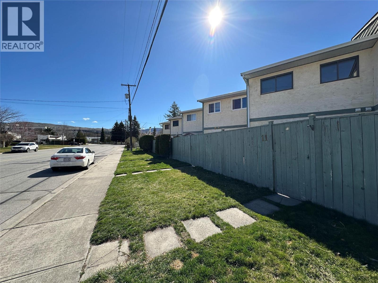 6370 Park Drive Unit# 11, Oliver, British Columbia  V0H 1T3 - Photo 34 - 10381806