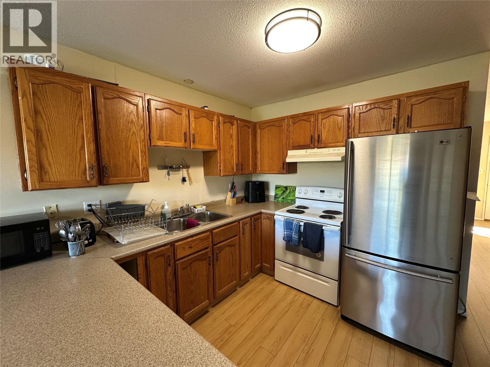 6370 Park Drive Unit# 11, Oliver, British Columbia  V0H 1T3 - Photo 6 - 10381806