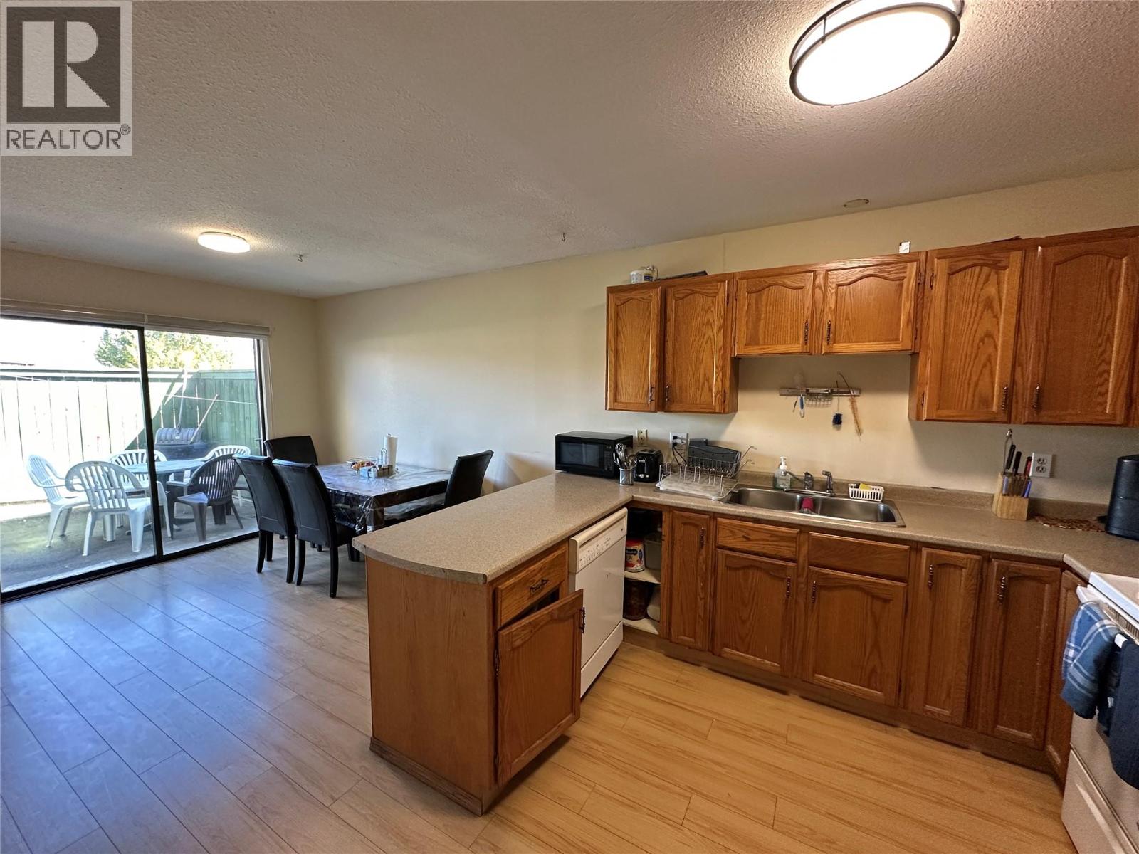 6370 Park Drive Unit# 11, Oliver, British Columbia  V0H 1T3 - Photo 7 - 10381806