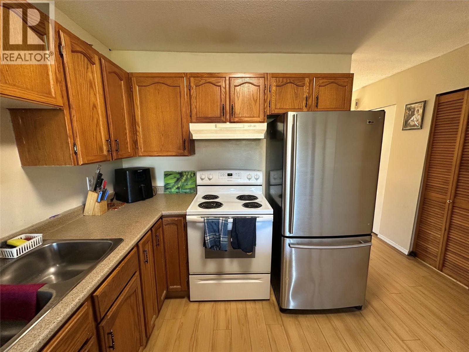 6370 Park Drive Unit# 11, Oliver, British Columbia  V0H 1T3 - Photo 8 - 10381806