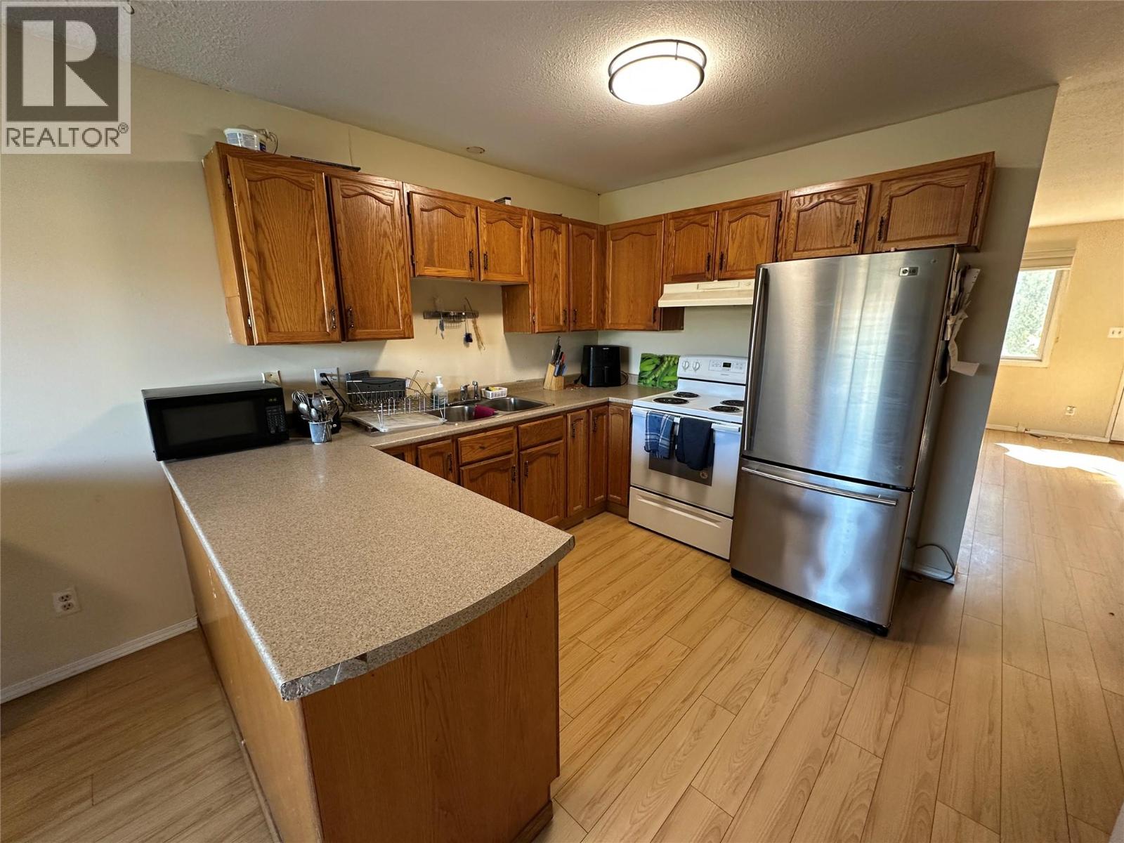 6370 Park Drive Unit# 11, Oliver, British Columbia  V0H 1T3 - Photo 9 - 10381806