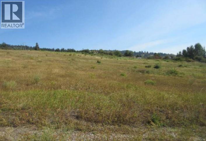 8017 Greenhow Road, Vernon, British Columbia  V1B 3S2 - Photo 2 - 10381555