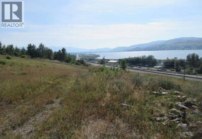 8017 Greenhow Road, Vernon, British Columbia  V1B 3S2 - Photo 3 - 10381555