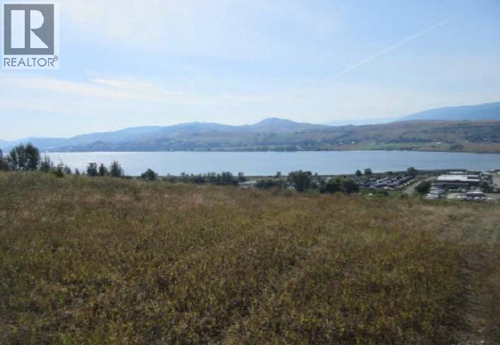 8017 Greenhow Road, Vernon, British Columbia  V1B 3S2 - Photo 4 - 10381555