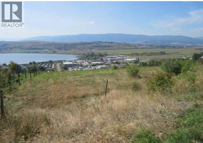 8017 Greenhow Road, Vernon, British Columbia  V1B 3S2 - Photo 5 - 10381555