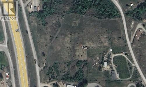 8017 Greenhow Road, Vernon, British Columbia  V1B 3S2 - Photo 6 - 10381555