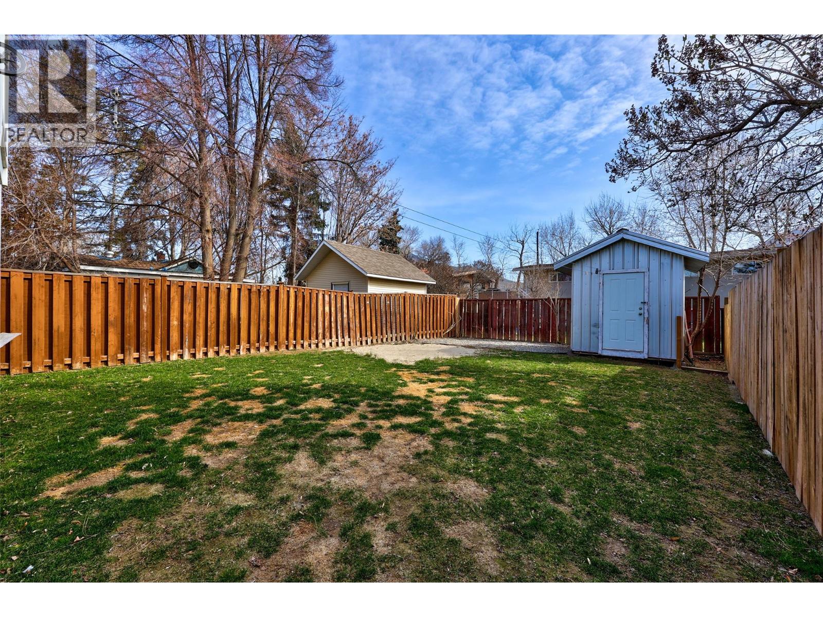 1322 Cornwall Street, Kamloops, British Columbia  V2B 2T4 - Photo 16 - 10381303