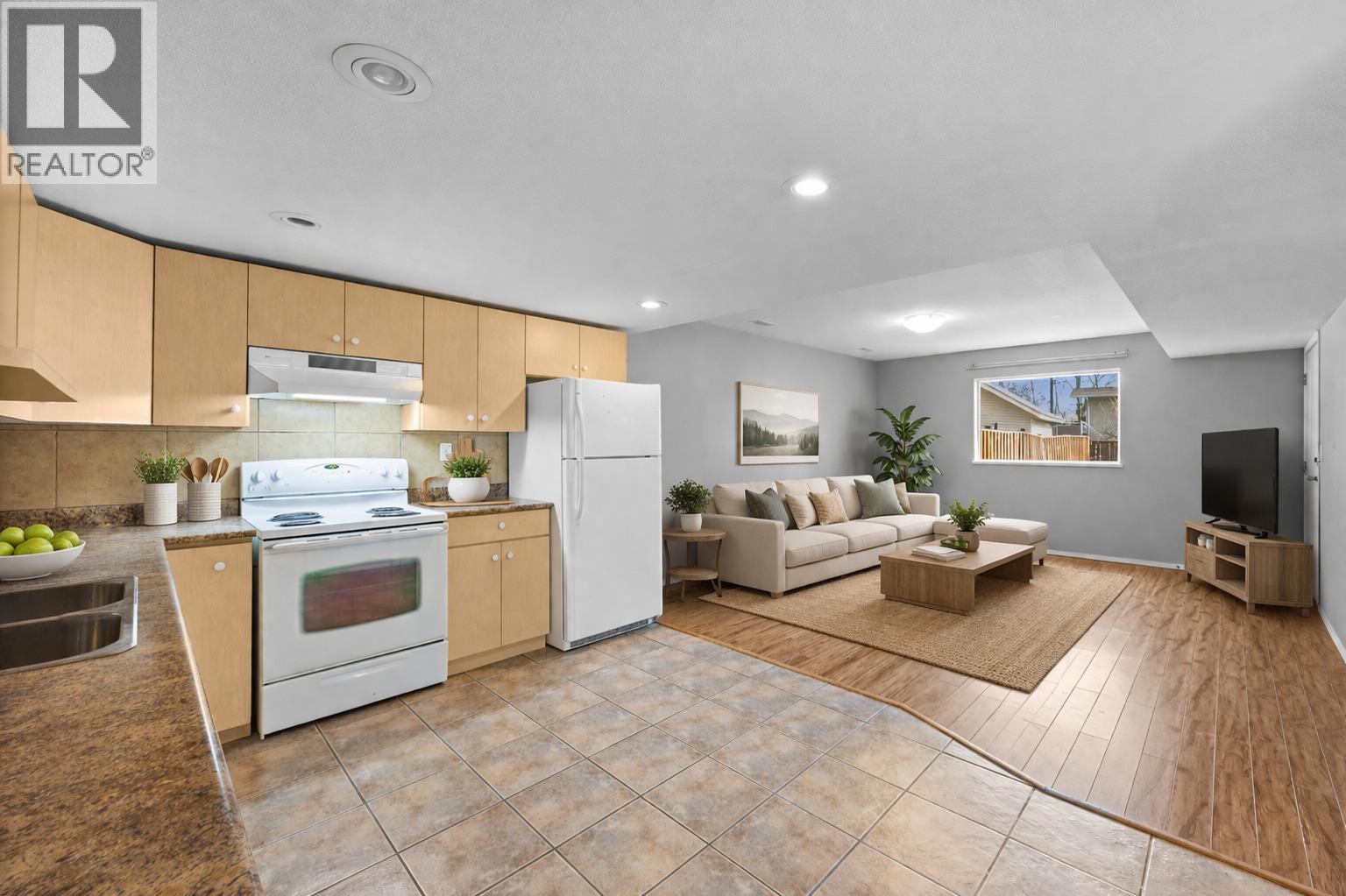 1322 Cornwall Street, Kamloops, British Columbia  V2B 2T4 - Photo 18 - 10381303