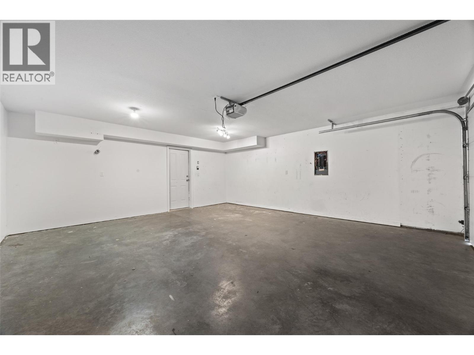 1322 Cornwall Street, Kamloops, British Columbia  V2B 2T4 - Photo 26 - 10381303