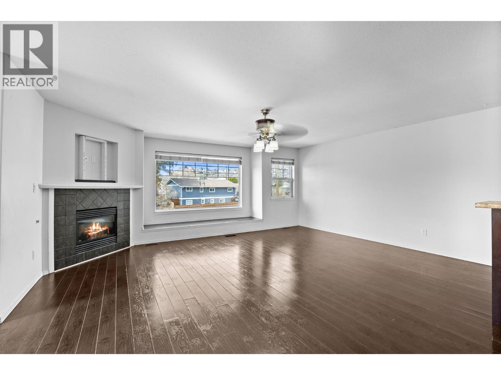 1322 Cornwall Street, Kamloops, British Columbia  V2B 2T4 - Photo 9 - 10381303