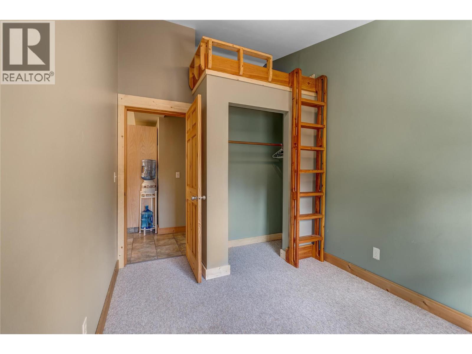 28 Deans Road, Summerland, British Columbia  V0H 1Z8 - Photo 16 - 10381743