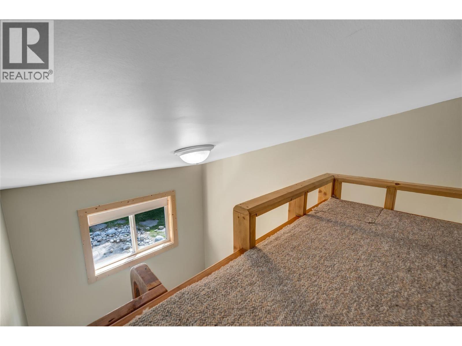 28 Deans Road, Summerland, British Columbia  V0H 1Z8 - Photo 17 - 10381743