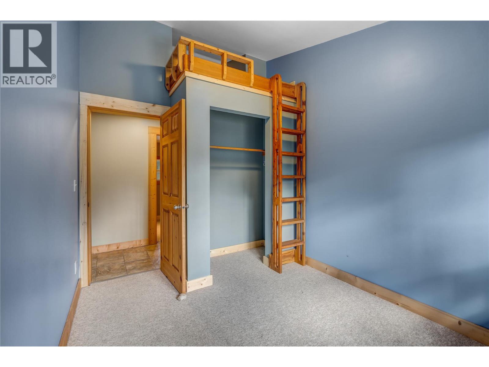 28 Deans Road, Summerland, British Columbia  V0H 1Z8 - Photo 19 - 10381743