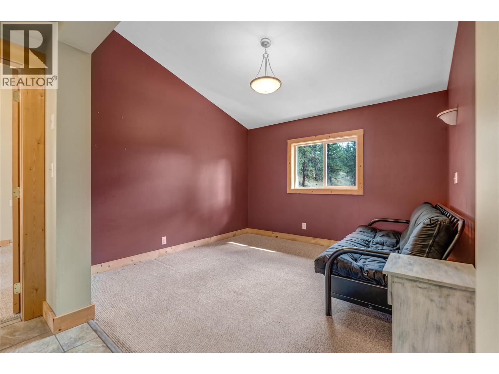 28 Deans Road, Summerland, British Columbia  V0H 1Z8 - Photo 20 - 10381743