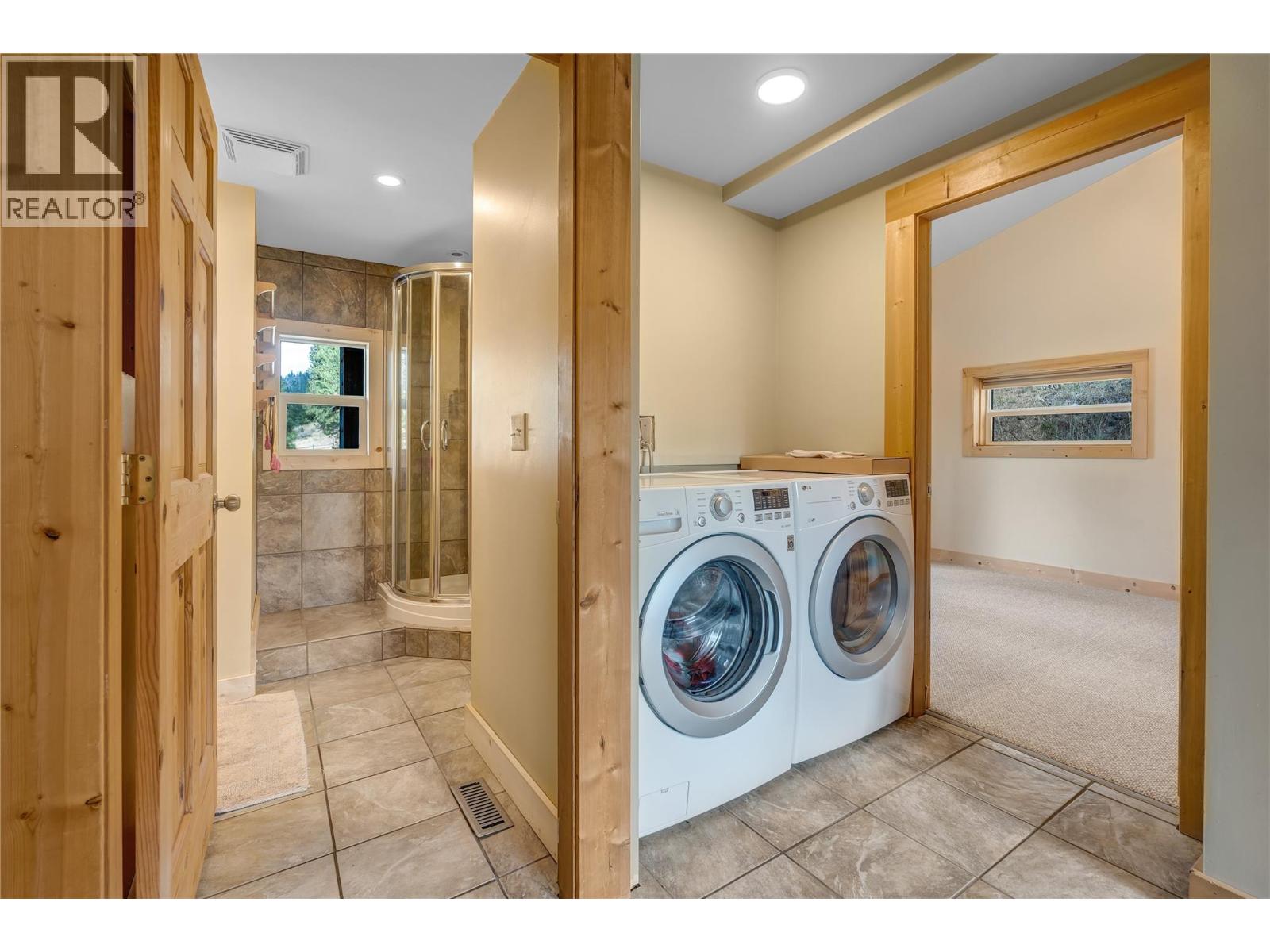 28 Deans Road, Summerland, British Columbia  V0H 1Z8 - Photo 23 - 10381743