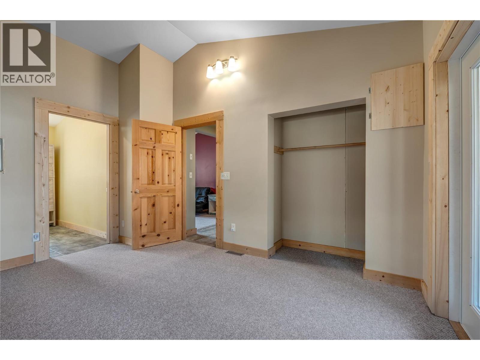 28 Deans Road, Summerland, British Columbia  V0H 1Z8 - Photo 25 - 10381743